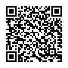 Om Sai Namoh Namah Song - QR Code