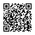 Sai Tera Naam Bada Song - QR Code