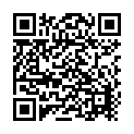 Om Shri Sai Song - QR Code