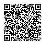 Khuda Jaane Revisited (Remixed By: Abhijit Nalani) Song - QR Code