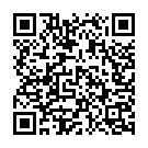 Eh Bhore-Bhore Chal Jali Song - QR Code