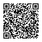 Bhakto Ko Maa Vardan Song - QR Code