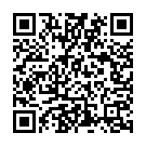 Devi Jaganmatha Song - QR Code