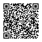 Pahado Wali Maiya Song - QR Code