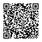 Aaja Maa Tujhe Lal Pukare Song - QR Code