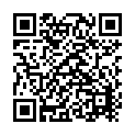 Maa Jotawali Song - QR Code