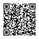 Kanaka Durga Slokam Song - QR Code