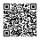 Sri Kanakadurga Vratha Pooja Vidhanam 1 Song - QR Code