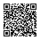 Vijayawada Lo Velasina Song - QR Code