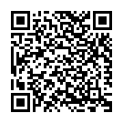 Indra Keeladri Song - QR Code