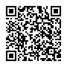 Kalarathrivi Karuna Murthivi Song - QR Code