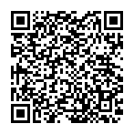 Jaago Maa Jaago Maa Song - QR Code