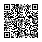 Sri Kari Shubakari Song - QR Code