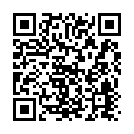 Shankar Aarti - Lavthavti Vikrala Song - QR Code