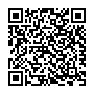 Allah Ka Naam Le Song - QR Code