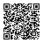 Bekhudi Mein Sanam (Revival) Song - QR Code