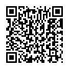 Jo Tum Saath Ho - Lullaby Song - QR Code