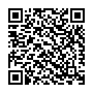 Kabul Se Aaya Hai Song - QR Code