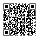 Dulhan Chali Song - QR Code