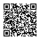 Ladki Cycle Wali Song - QR Code