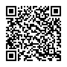 Salma Ko Mil Gaya Balma Song - QR Code