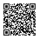 Mere Mehboob Mujhko Itna Bata Song - QR Code