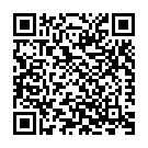 Jane Kya Pilaya Tune Song - QR Code