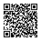 Bekhudi Mein Sanam Song - QR Code