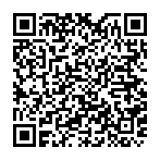 Suno Suno Kanyaon Ka Varnan Song - QR Code