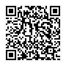 Bharat Ka Rahnewala Hoon Song - QR Code