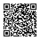 Koi Jab Tumhara Hriday Tod De (Revival) Song - QR Code