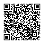 Mere Yaro Zara Munh Udhar Pher Lo Song - QR Code