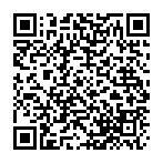 Aaja Teri Yaad Aayee Song - QR Code