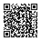 Chaupayan Ramayan Song - QR Code