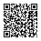 Koi Jab Tumhara Hriday Tod De Song - QR Code