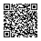 Main Ek Sharif Ladki Song - QR Code