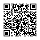 Shyam Abhimani Song - QR Code