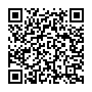 Munda Sona Hoon Main Song - QR Code