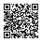 Sama Ke Dil Mein Humare Song - QR Code