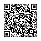 Sharifon Ki Mehfil Mein Song - QR Code