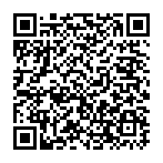 O Sahiba O Sahiba Song - QR Code