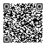 Ek Hi Ghosla Do Dilon Ka Song - QR Code