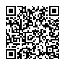 Yeh Jhilmil Karte Huye Song - QR Code