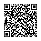 Koi Phool Kahin Na Khila Song - QR Code