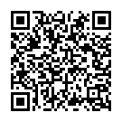 Is Dil Ki Halat Kya Kahiye Song - QR Code