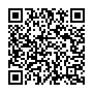 Rafta Rafta Chal Song - QR Code