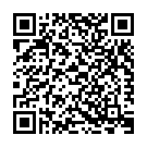 Khairan Lei Lo Bhakto Song - QR Code