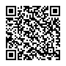 Geet Gata Chal Song - QR Code