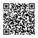 Bachpan Har Gham Se Begana Song - QR Code