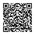 Koi Nahin Hai Phir Bhi Hai Mujhko Song - QR Code